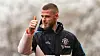David de Gea1