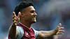Aston Villa v Brighton & Hove Albion - Premier League