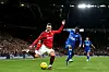 Manchester United v Everton: Emirates FA Cup Third Round