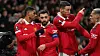 Manchester United v Real Betis: Round of 16 Leg One - UEFA Europa League