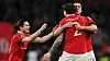 Brighton & Hove Albion v Manchester United: Emirates FA Cup Semi Final
