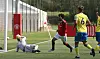 Manchester United v Nottingham Forest: U18 Premier League