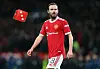 Manchester United v Middlesbrough: The Emirates FA Cup Fourth Round