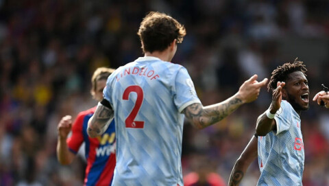 Til Europa League tross tap – se 11 mulige motstandere der GettyImages-1398662216