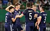 Austria v Scotland - International Friendly