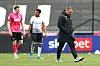 Swansea City v Derby County - Sky Bet Championship
