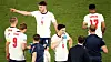 Ukraine v England - UEFA Euro 2020: Quarter-final
