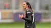 West Ham United Women v Manchester United Women - Barclays FA Women's Super League