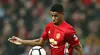 marcus-rashford-reading