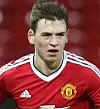 Manchester United v Norwich City: U21 Premier League