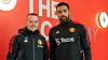 Manchester United Announce Tom Huddlestone as New Academy Player Coach