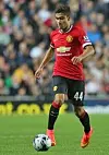MK Dons v Manchester United - Capital One Cup Second Round