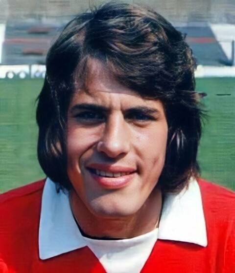 Jim HOLTON IMG_6232