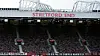Stretford End