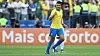 Casemiro Brasil