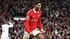rashford040223g