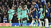 Chelsea v Brighton & Hove Albion - Premier League
