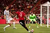 Liverpool v Manchester United - Preseason Friendly