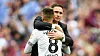 Aston Villa v Derby County - Sky Bet Championship Play-off Final