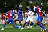 Crystal Palace U21 v Manchester United U21: Premier League 2