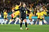 Australia v Ireland: Group B - FIFA Women's World Cup Australia & New Zealand 2023
