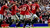 Manchester United v Nottingham Forest - Premier League