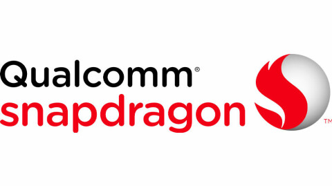 SNAPDRAGON: Neste sesongs draktsponsor SNAPDRAGON: Neste sesongs draktsponsor