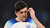 Harry Maguire for England.