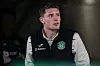 Will Fish, Hibernian, 6. desember 2023.