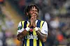 Fred smiler etter en ny seier med Fenerbahce i Tyrkia.
