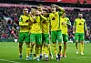 Liverpool v Norwich City - Premier League