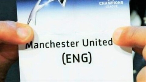 26 lag klare for Champions League – dette må du vite før Uniteds comeback