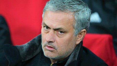 – Rakt igenom pinsamt, United!