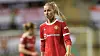 Manchester United Women v Reading Women - Barclays FA Women's Super League