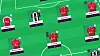 Fantasy Premier League-headerbilde.