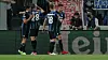 Atalanta v BSC Young Boys: Group F - UEFA Champions League