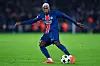 Nuno Mendes for PSG.
