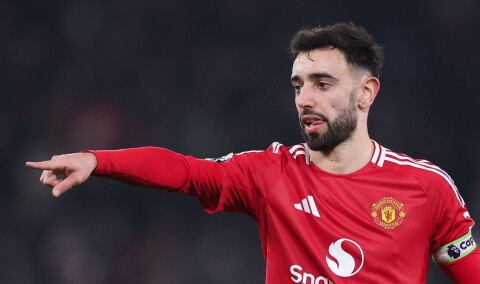 Vil du se United i vår? Nå har vi ledige billetter