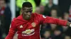 POGBA: Er han med og senker Liverpool søndag?