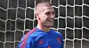 Sam Johnstone