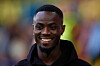 Eric Bailly i Villarreal