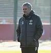 MOURINHO: Mange Liverpool-fans grøsser nok når de hører navnet José Mourinho – og tenker kanskje spesielt på den gangen Chelsea slo Liverpool og ødela titteldrømmen for scouserne i 2014.