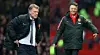 Moyes Van Gaal