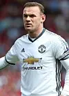 rooney6