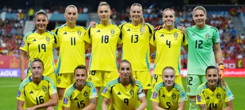 United-trio fikk juling av Batlle & co