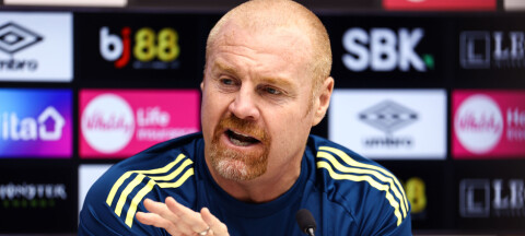 - Forandrer hele historien