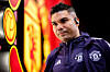 Casemiro, 24. november 2025.