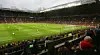 Manchester United v Norwich City - Premier League