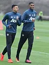 rashford_lingard