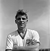 Duncan Edwards, 1958?
